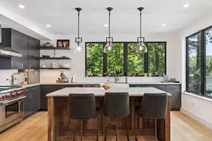 25 Birch Point Ln, Sunapee, NH 03782 - Photo 17