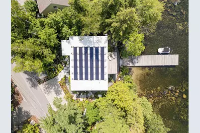 25 Birch Point Lane, Sunapee, NH 03782 - Photo 47