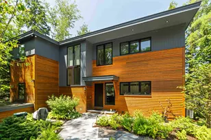 25 Birch Point Ln, Sunapee, NH 03782 - Photo 5