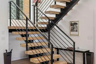 25 Birch Point Ln, Sunapee, NH 03782 - Photo 23