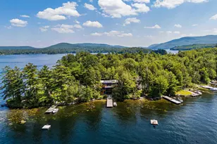 25 Birch Point Ln, Sunapee, NH 03782 - Photo 7