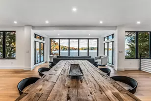 25 Birch Point Ln, Sunapee, NH 03782 - Photo 21