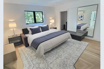 25 Birch Point Lane, Sunapee, NH 03782 - Photo 37