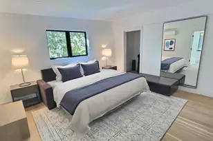 25 Birch Point Ln, Sunapee, NH 03782 - Photo 37