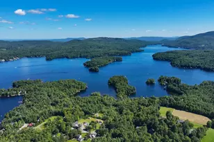 25 Birch Point Ln, Sunapee, NH 03782 - Photo 51