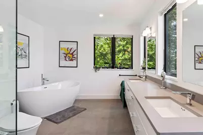 25 Birch Point Lane, Sunapee, NH 03782 - Photo 31