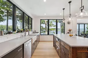 25 Birch Point Ln, Sunapee, NH 03782 - Photo 15