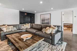 25 Birch Point Ln, Sunapee, NH 03782 - Photo 41