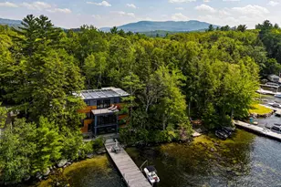 25 Birch Point Ln, Sunapee, NH 03782 - Photo 3