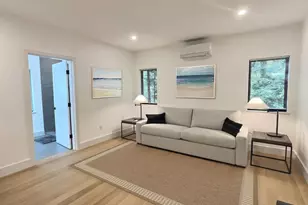 25 Birch Point Ln, Sunapee, NH 03782 - Photo 21