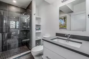 25 Birch Point Ln, Sunapee, NH 03782 - Photo 35