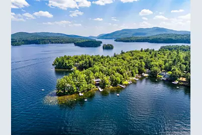 25 Birch Point Lane, Sunapee, NH 03782 - Photo 3