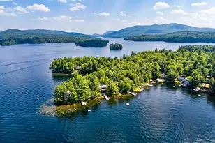 25 Birch Point Ln, Sunapee, NH 03782 - Photo 3