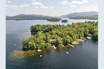 25 Birch Point Lane, Sunapee, NH 03782 - Photo 53