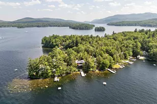 25 Birch Point Ln, Sunapee, NH 03782 - Photo 53