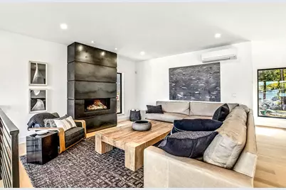 25 Birch Point Lane, Sunapee, NH 03782 - Photo 11