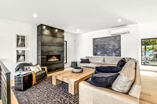 25 Birch Point Ln, Sunapee, NH 03782 - Photo 11