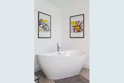 25 Birch Point Lane, Sunapee, NH 03782 - Photo 33