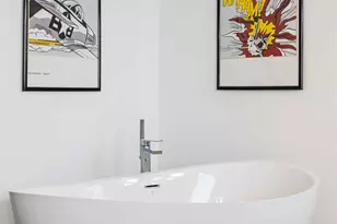 25 Birch Point Ln, Sunapee, NH 03782 - Photo 33