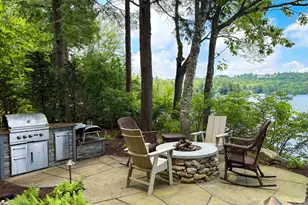 25 Birch Point Ln, Sunapee, NH 03782 - Photo 43