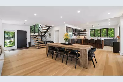 25 Birch Point Lane, Sunapee, NH 03782 - Photo 13