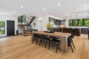 25 Birch Point Ln, Sunapee, NH 03782 - Photo 13