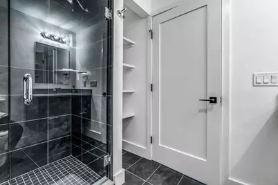 25 Birch Point Lane, Sunapee, NH 03782 - Photo 39