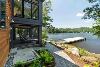 25 Birch Point Lane, Sunapee, NH 03782 - Photo 45