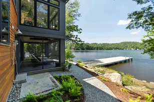 25 Birch Point Ln, Sunapee, NH 03782 - Photo 45