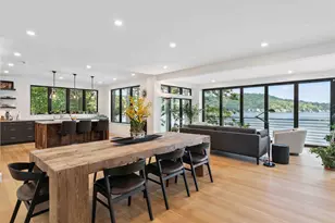 25 Birch Point Ln, Sunapee, NH 03782 - Photo 19