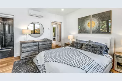 25 Birch Point Lane, Sunapee, NH 03782 - Photo 35