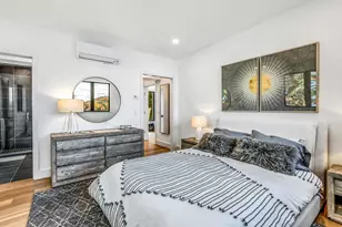 25 Birch Point Ln, Sunapee, NH 03782 - Photo 35