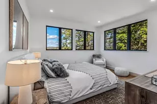 25 Birch Point Ln, Sunapee, NH 03782 - Photo 33