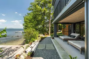 25 Birch Point Ln, Sunapee, NH 03782 - Photo 45