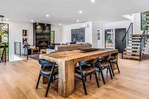 25 Birch Point Ln, Sunapee, NH 03782 - Photo 9