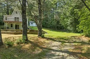 4 Rustic Shores Rd, Alton, NH 03809 - Photo 3
