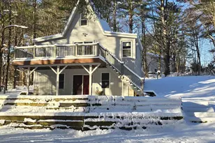 4 Rustic Shores Rd, Alton, NH 03809 - Photo 53