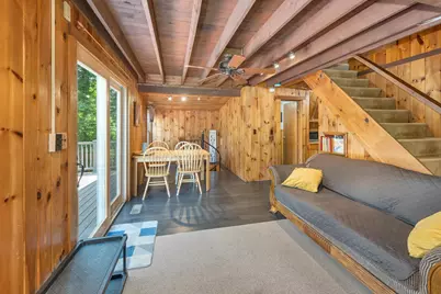 4 Rustic Shores Road, Alton, NH 03809 - Photo 19