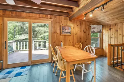 4 Rustic Shores Road, Alton, NH 03809 - Photo 15