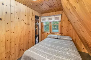 4 Rustic Shores Rd, Alton, NH 03809 - Photo 27