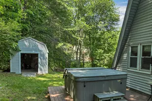 4 Rustic Shores Rd, Alton, NH 03809 - Photo 9