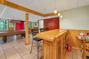 4 Rustic Shores Rd, Alton, NH 03809 - Photo 37