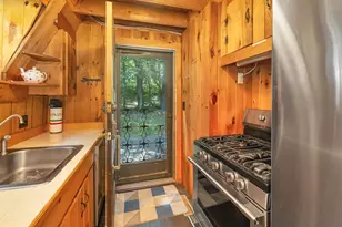 4 Rustic Shores Rd, Alton, NH 03809 - Photo 13