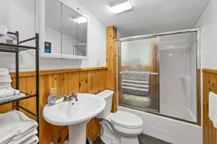 4 Rustic Shores Rd, Alton, NH 03809 - Photo 21