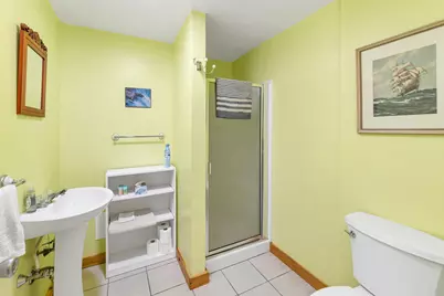 4 Rustic Shores Road, Alton, NH 03809 - Photo 29