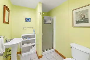 4 Rustic Shores Rd, Alton, NH 03809 - Photo 29