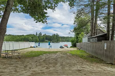 4 Rustic Shores Road, Alton, NH 03809 - Photo 49