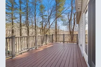 4 Rustic Shores Road, Alton, NH 03809 - Photo 11