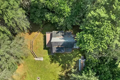 4 Rustic Shores Road, Alton, NH 03809 - Photo 43