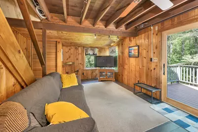 4 Rustic Shores Road, Alton, NH 03809 - Photo 17